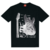 KIT com 9 Camisetas Verão Menino da Marca Kyly na grade do 4 ao 8 na internet