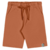KIT com 12 Bermudas Moleton Menino da Marca Elian na grade do 1 ao 3