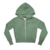 Kit Blusa Jaqueta Colete Infantil Feminino do 12 ao 14 - 9 Peças Romitex Inverno - comprar online