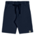 KIT com 12 Bermudas Moleton Menino da Marca Elian na grade do 4 ao 8 - loja online