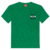 KIT com 9 Camisetas Verão Menino da Marca Kyly na grade do 4 ao 8 na internet