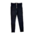 Kit 12 Calça Legging Juvenil 4 ao 10 Inverno Feminino Romitex - Lambari Atacado