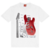 KIT com 9 Camisetas Verão Menino da Marca Kyly na grade do 4 ao 8 - loja online