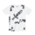 KIT com 12 Camisetas Personagem Verão Menino da Marca Brandili na grade do 4 ao 10 na internet