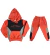 Kit 9 Conjunto Angerô Inverno Masculino 1 ao 3 Menino - loja online
