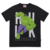 KIT Verão 12 Camisetas Personagens Menino da Marca Fakini na grade do 4 ao 10 - loja online
