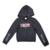 Kit Blusa Jaqueta Colete Infantil Feminino do 12 ao 14 - 9 Peças Romitex Inverno - Lambari Atacado
