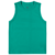 KIT com 12 Regatas Menino da Marca Elian na grade do 4 ao 8 - comprar online