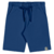 KIT com 12 Bermudas Moleton Menino da Marca Elian na grade do 4 ao 8 - Lambari Atacado