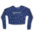 Kit 9 Blusa Feminina Manga Longa Inverno Juvenil do 12 ao 18 Multimarcas na internet
