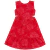 Imagem do KIT com 9 Vestidos Verão Menina da Marca Angero na grade do 4 ao 8