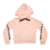 Imagem do Kit Blusa Jaqueta Colete Infantil Feminino do 12 ao 14 - 9 Peças Romitex Inverno