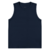 KIT com 12 Regatas Menino da Marca Elian na grade do 4 ao 8 - loja online