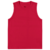 KIT com 12 Regatas Menino da Marca Elian na grade do 4 ao 8 - comprar online