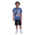 KIT Verão 12 Camisetas Personagens Menino da Marca Fakini na grade do 4 ao 10 na internet