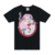 KIT com 12 Camisetas Personagem Verão Menino da Marca Brandili na grade do 4 ao 10 - loja online