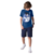 KIT com 12 Camisetas Personagem Verão Menino da Marca Brandili na grade do 4 ao 10 - comprar online