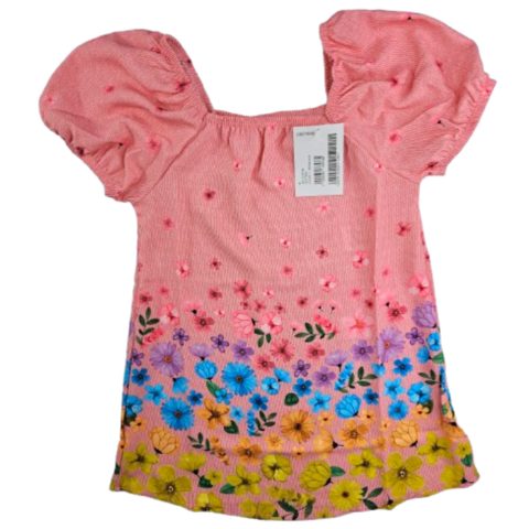 Super Kit Verão Multimarca com 24 Vestidos nos tamanhos 1 ao 14