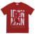 KIT Verão 12 Camisetas Personagens Menino da Marca Fakini na grade do 4 ao 10 - Lambari Atacado