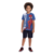 KIT Verão 12 Camisetas Personagens Menino da Marca Fakini na grade do 4 ao 10 - loja online
