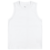 KIT com 12 Regatas Menino da Marca Elian na grade do 1 ao 3 - comprar online
