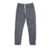 Kit 12 Calça Legging Juvenil 4 ao 10 Inverno Feminino Romitex - comprar online