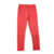 Kit 12 Calça Legging Juvenil 4 ao 10 Inverno Feminino Romitex na internet