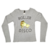 Kit 9 Blusa Manga longa Menina Inverno 12 ao 18 Romitex - loja online