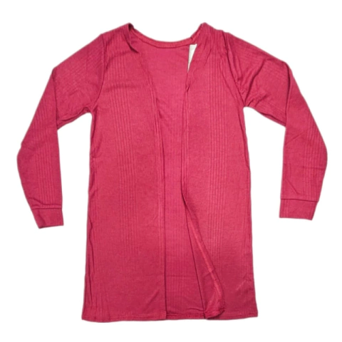 Kit 9 Blusa Manga longa Menina Inverno 4 ao 10 Romitex