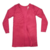Kit 9 Blusa Manga longa Menina Inverno 4 ao 10 Romitex