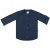 KIT com 6 Camisas Verão Menino da Marca Angero na grade do 4 ao 8 - comprar online