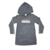 Kit 9 Vestido Infantil Menina Inverno do 4 ao 10 Romitex na internet