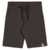 KIT com 12 Bermudas Moleton Menino da Marca Elian na grade do 4 ao 8 - comprar online