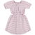 KIT com 9 Vestidos Verão Menina da Marca Angero na grade do 4 ao 8 - comprar online