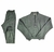 Kit 9 Conjunto Angerô Feminino Moo 12 ao 20 Inverno - loja online