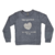 Kit Blusa Jaqueta Colete Infantil Feminino do 12 ao 14 - 9 Peças Romitex Inverno na internet