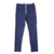 Kit 12 Calça Legging Juvenil 4 ao 10 Inverno Feminino Romitex