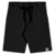 Imagem do KIT com 12 Bermudas Moleton Menino da Marca Elian na grade do 4 ao 8