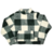 Kit 6 Casacos Pelo Juvenil Xadrez Menina Angero Inverno 12 ao 20 - comprar online