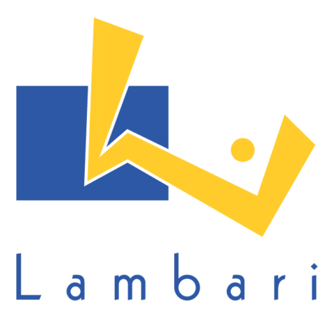 Lambari Atacado
