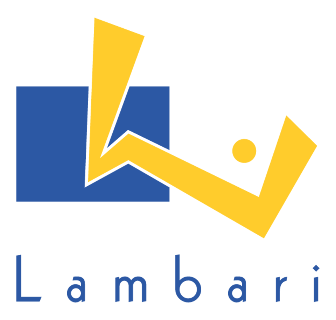 Lambari Atacado