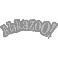 Marca 1 de Lambari Atacado