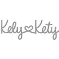 Marca 15 de Lambari Atacado