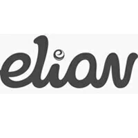 Marca 10 de Lambari Atacado