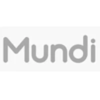 Marca 18 de Lambari Atacado