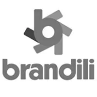 Marca 7 de Lambari Atacado