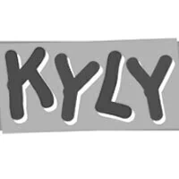 Marca 14 de Lambari Atacado