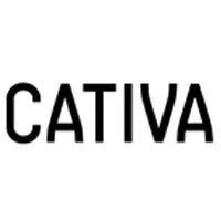 Marca 8 de Lambari Atacado