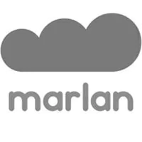 Marca 16 de Lambari Atacado