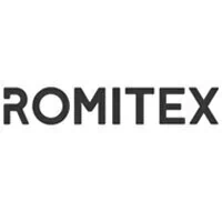 Marca 22 de Lambari Atacado